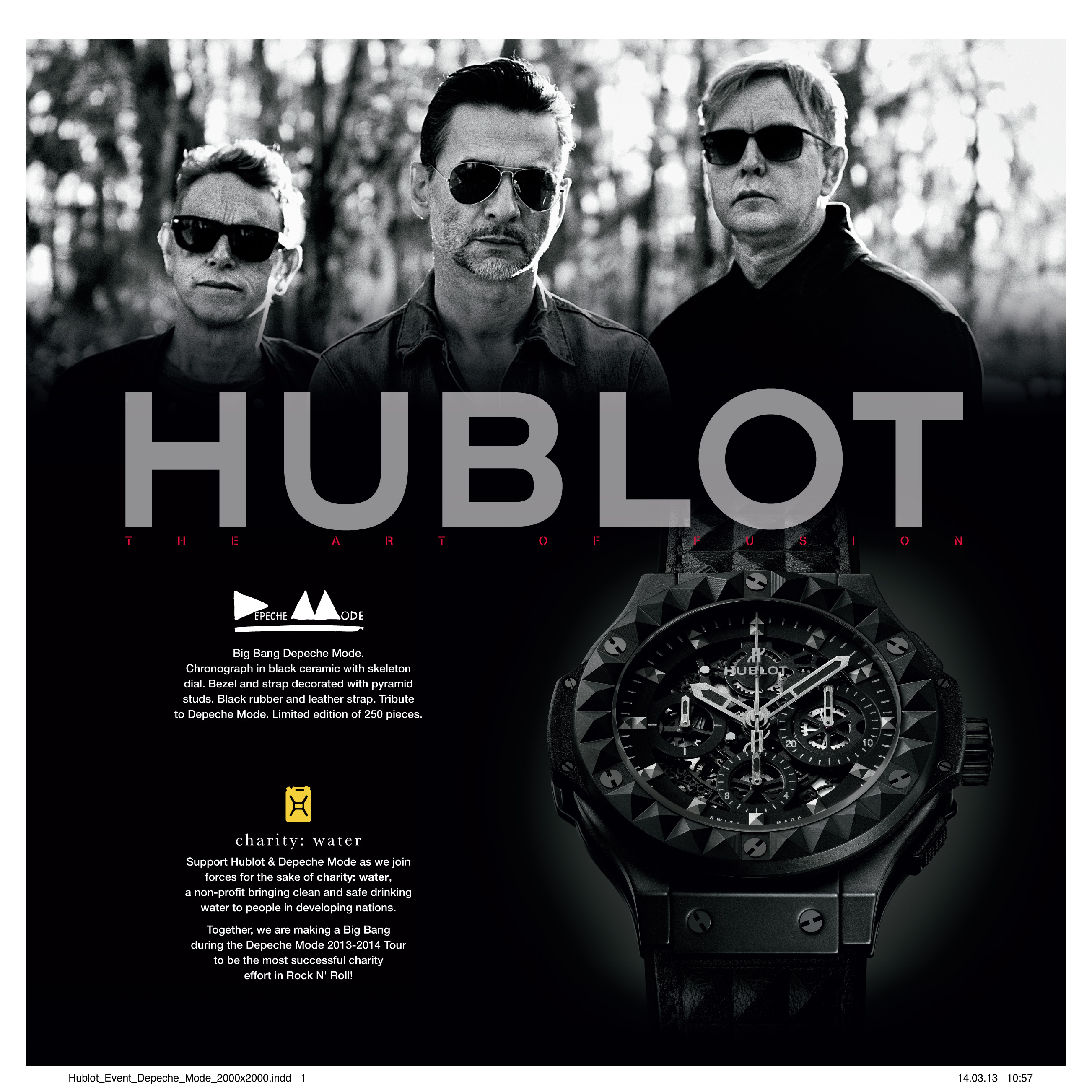 Hublot_Event_Depeche_Mode_2000x2000.indd
