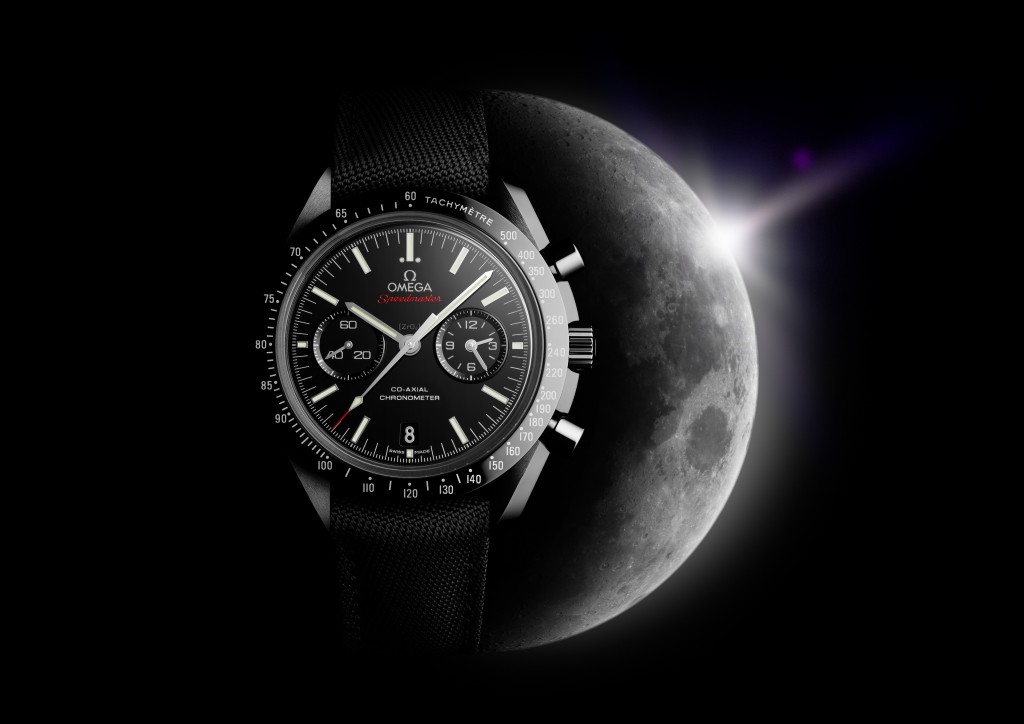 BASELWORLD2013_speedmaster_moonwatch_black_ceramic_2