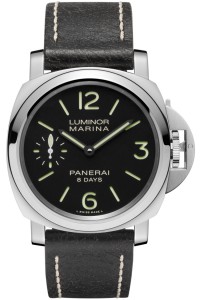 PAM00510_FRONT