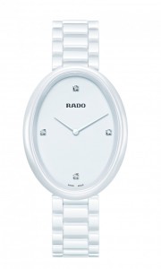 Rado-Touch_front