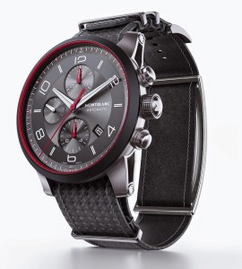 E-Strap-Watch-Montblanc-Timewalker-Urban-Speed-Chronograph_1
