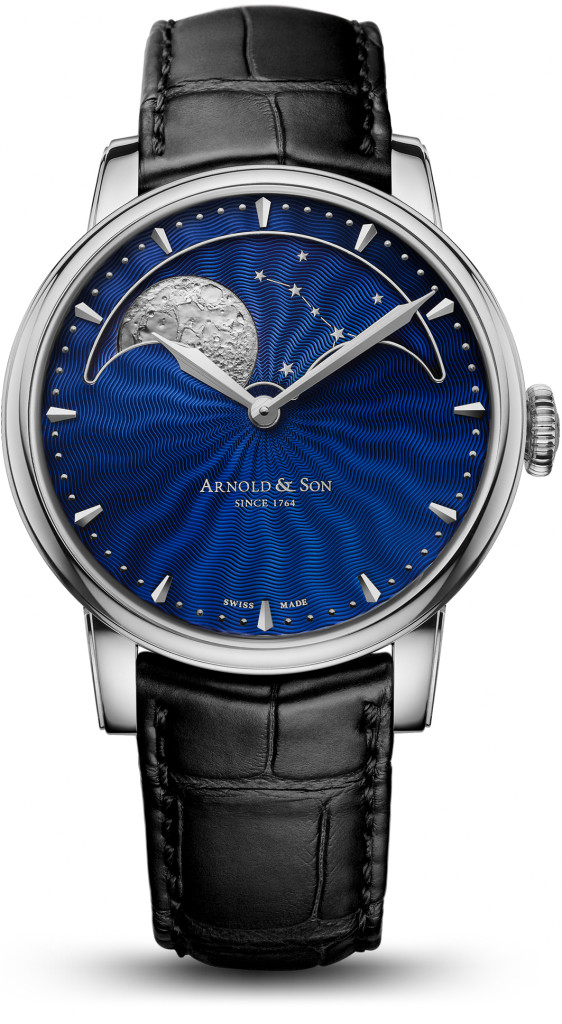 Arnold&Son_RoyalCollection_HMPerpetualMoon_Steel-blue