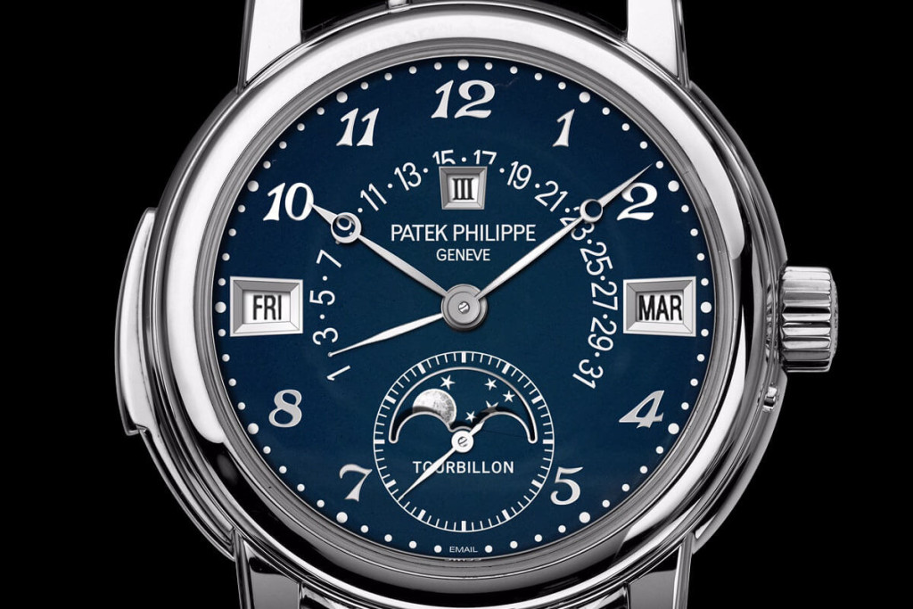 Patek-Philippe-5016A-only-watch-2015-stainless-steel-3-1024x683.jpg