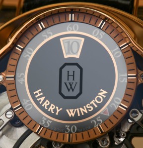 Harry-Winston-Ocean-Tourbillon