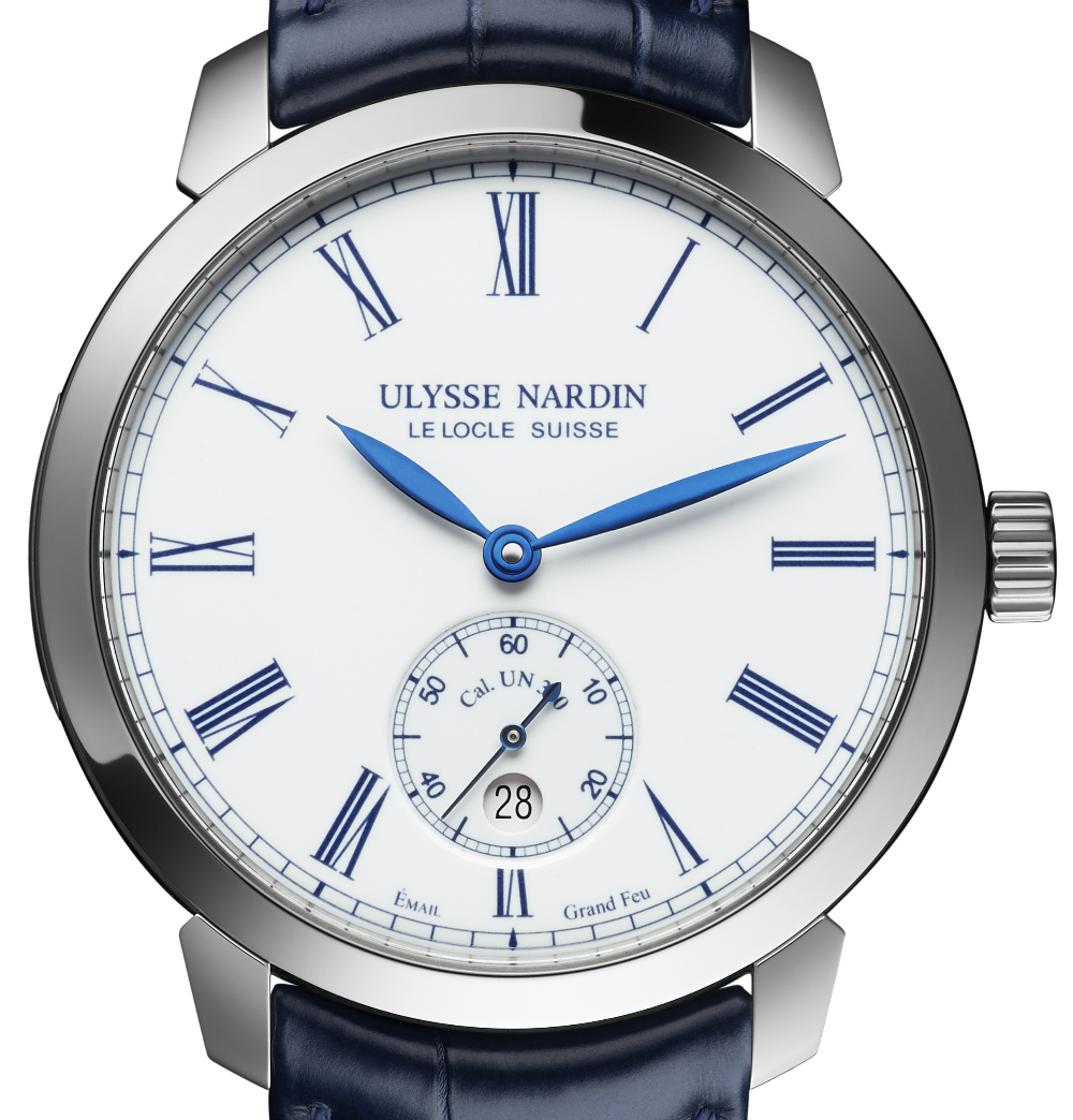 Ulysse-Nardin-170th-Anniversary-Limited-Edition-Classico-Manufacture-aBlogtoWatch-1