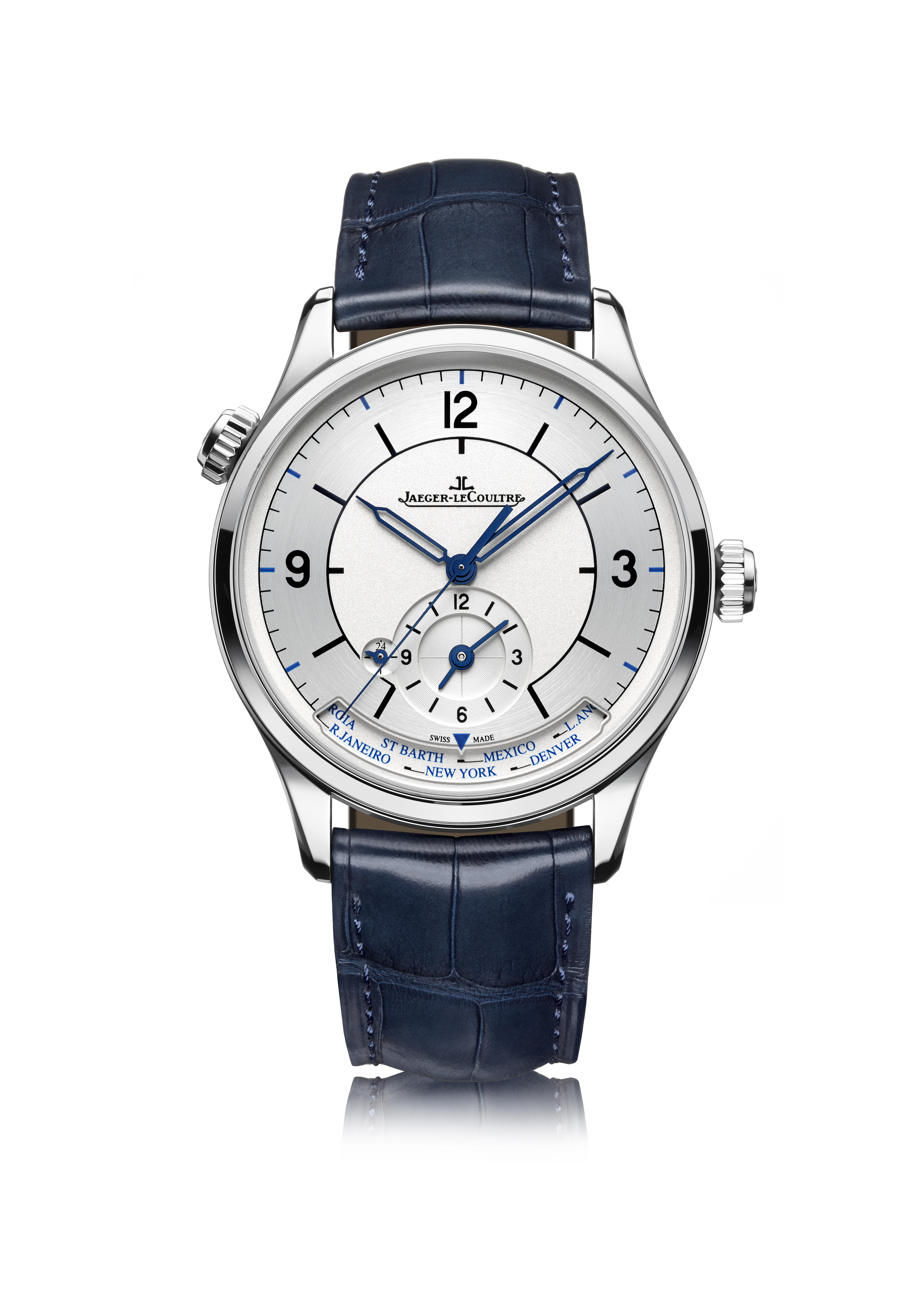 jaeger-lecoultre_master_geographic_2