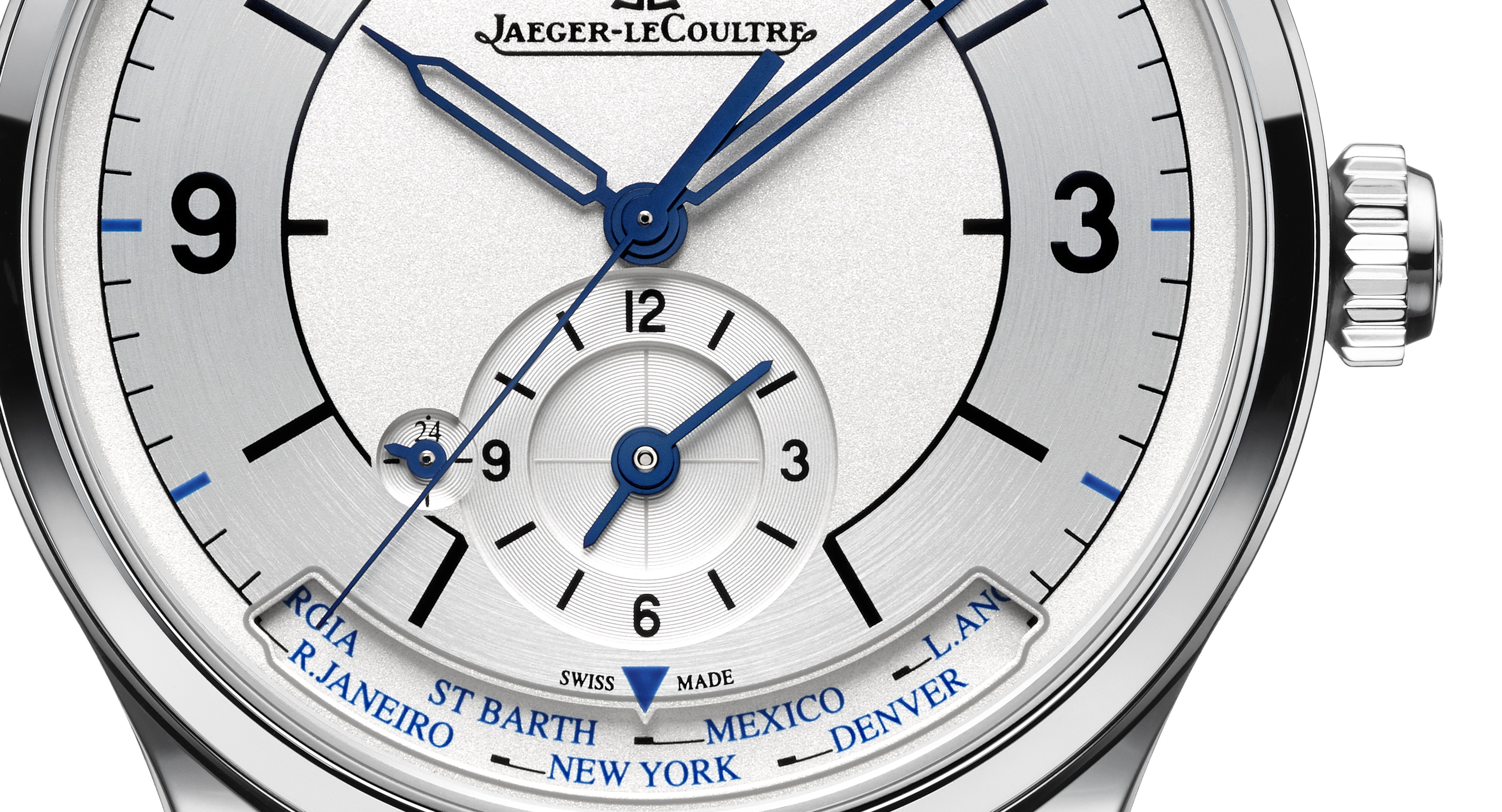 jaeger-lecoultre_master_geographic_3