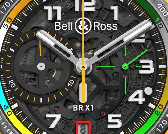 Bell&Ross_BR-X1_RS17_21